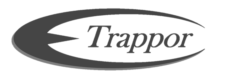E-Trappor